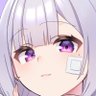 『Ichinose Kuri』🩹🌰 的头像