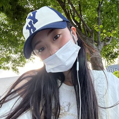 치치's profile picture