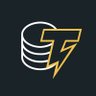 Profilbild von Cointelegraph भारत