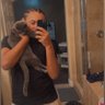 Profilbild von goonette