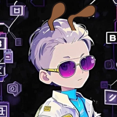 peiopeixiao's profile picture