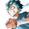 Mad Goner's profile picture