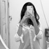 sea's profile picture