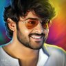 MuNna¹⁸8️⃣5️⃣ 👑🦖's profile picture