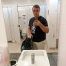 Marcos Anschau's profile picture