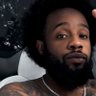 VonDonJulioMedici😂🦅🤞🏾 profil fotoğrafı
