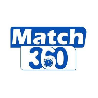 Match360TV's profile picture