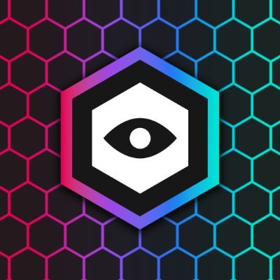Insomnia the Gaming Festival's profile picture