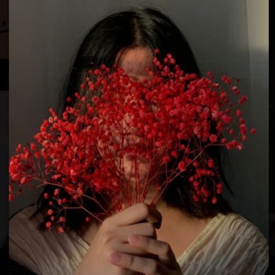 𝕄𝕊𝕁's profile picture