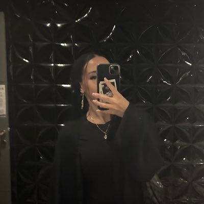 🇲🇦's profile picture