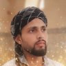 Profilbild von Aashif Khan محمد آصف خان علی