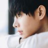 NP 💕 Palit (Fan account) 的头像