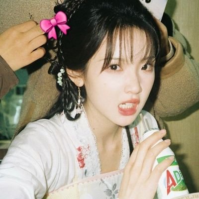 ✿︎'s profile picture