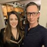 Profilbild von Steve Rueckert