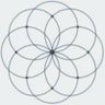 Truth Sayer's profile picture