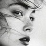 老丁 profil fotoğrafı