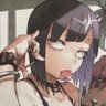 Profilbild von vic
