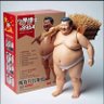Profilbild von 二百多斤撸袖就干