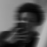 Darealz_kb's profile picture