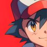 Ash's profile picture