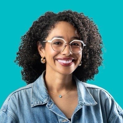 Darializa for Congress's profile picture