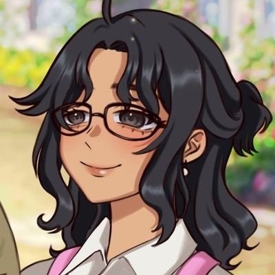 9701Athra's profile picture