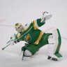 LetsGoWildPicks profil fotoğrafı