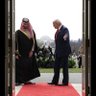 البدري profil fotoğrafı
