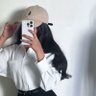 blah blah profil fotoğrafı