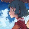 Profilbild von みもと