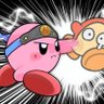 Фото профиля とらんとす