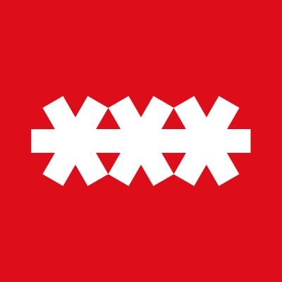 M***SHAKES's profile picture