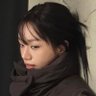 cin ✦ #jaeseulgi #sayjin #wenclair's profile picture