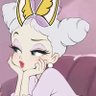 Profilbild von 陌笙🐬TermMax