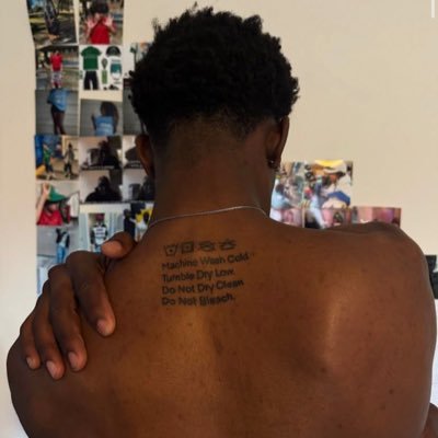 likehakeemm's profile picture