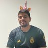 Walesi Melo's profile picture
