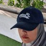 pinkncloud 🇵🇸 的头像