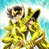 jram's profile picture