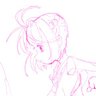 🌟Moumai🌟's profile picture