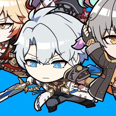 d_cream_g's profile picture