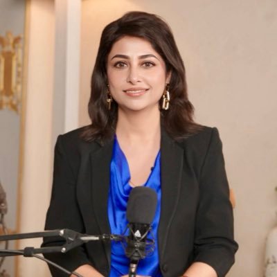 ShaliniKTiwari's profile picture