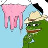 Profilbild von Milkfluencer Reborn