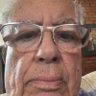Carlos Hildebrando Sarmento Brasil 的头像