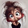 sonia✨'s profile picture