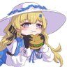 Profilbild von とろピザ🍍🍕