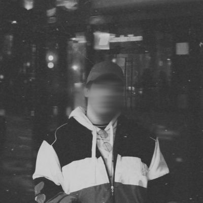 Liam Vertti's profile picture