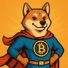 Crypto David 的头像