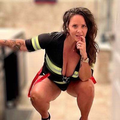 Khloe Travels's profile picture