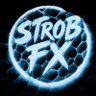 Фото профиля StrobFX