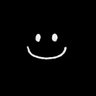 Sulaeman_MR1's profile picture